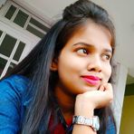 Ria Dey - Facebook