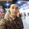 Riadey Rma 🇮🇩🇲🇾 - @riadeyrma - TikTok