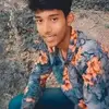 Riadey Sk Vai - @riadeyskvai - TikTok