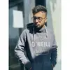 RiadEye - @riadeye - TikTok