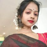 Riya dey - @riadey839 - Instagram