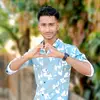 Rs Riadey - @rs.riadey - TikTok