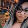 Alexandria - @ria.diaz - TikTok