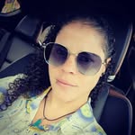 Angélica María - @riadiaz - Instagram