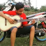 azis seteng01 - @riadiazis - Instagram