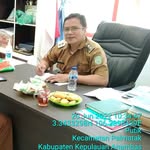 Azman Riadi - @riadiazman - Instagram