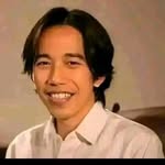 Azmi Riadi - @riadiazmi - Instagram