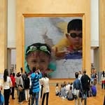 badriyah - @riadiaz31630 - Instagram