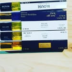 dazi ria - @riadi_az - Instagram