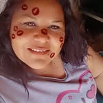 Diaz Vega Mariadc - @ma.riadiaz395 - Instagram