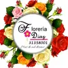 Floreria_Diaz - @floreria_diaz - TikTok