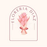 Florería Díaz - @flore_riadiaz - Instagram
