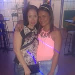 Gloria Diaz 👑🎀 - @glo_riadiaz - Instagram