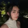 Iria Diaz - @iriadiaz - TikTok