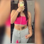 María Díaz - @ma.riadiaz42 - Instagram