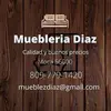 mueblería Díaz - @muebleriadiaz - TikTok