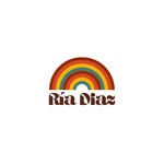 ria diaz - @ria_diaz.ar - Instagram