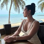 Ria Diaz - @riaa.diazz - Instagram