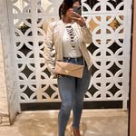 Ria Diaz - @ms_vip_ria_aka_brooklyn - Instagram