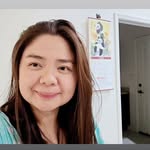 Ria Diaz - @ria2741 - Instagram