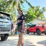 Ria Diaz - @ria.diaz.355 - Instagram