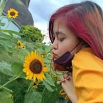 Ria Diaz - @ria.diaz.505 - Instagram