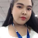 Ria Diaz - @maediaz01 - Instagram