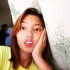 Ria Diaz - @riadiaz3 - TikTok