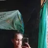 Ria Diaz - @riadiaz388 - TikTok