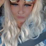 Ria Diaz - @riaoceanside - Instagram