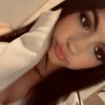 Ria Diaz - @riaaa.azdi - Instagram