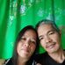 Ria Diaz - Facebook