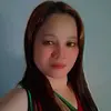 Ria Diaz Capati - @rijay1979 - TikTok