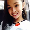 ria diaz - @ronnaiya - TikTok