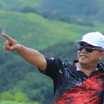 Riadi Adi - @riadiaza4646 - Instagram