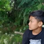 Riadi Azkar Riadi Azkar - @riadiazkar - Instagram