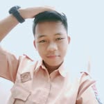 RIADI AZWAN - @riadiazwan - Instagram