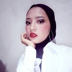 riadiaz - @riadiazsepti - Instagram