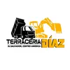 Terraceria Díaz - @terraceriadiaz - TikTok