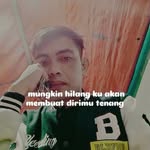 Yusuf Riadi - @riadiazabn - Instagram