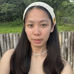 Alexis Ria Dizon - @riaadizon - Instagram