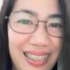 alria dizon - @alriadizon - TikTok