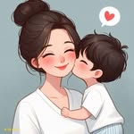 Dizon Ria - @dizon.ria.2024 - Instagram