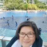 Ria Dizon - @ria_m.dizon - Instagram