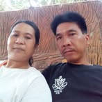 Ria Dizon - Facebook