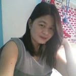 Ria Dizon - @rea.dizon - Instagram