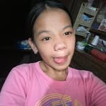 Ria Dizon - @dizonriav.4 - Instagram