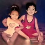 Ria Dizon - Facebook