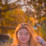 Ria Dizon - @mlldizon.cca - Instagram