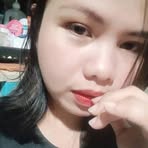 Ria Dizon - Facebook